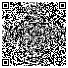 QR code with Geller Microanalytical Lab contacts