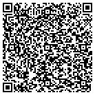 QR code with Hudson Noone Consulting contacts