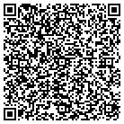QR code with Funeral Institute Of Ne contacts