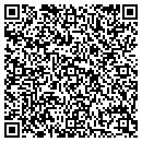 QR code with Cross Services contacts