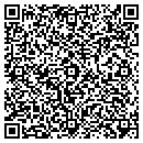 QR code with Chestnut Hill Property Services contacts