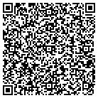 QR code with Emerald Sale & Consulting contacts