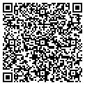 QR code with Evviva contacts