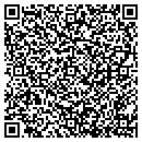 QR code with Allston Board Of Trade contacts