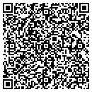 QR code with Pristine Pools contacts