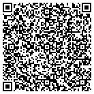 QR code with West Billerica Liquors contacts
