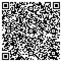 QR code with Esca Records contacts