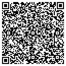 QR code with Village Auto School contacts