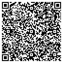 QR code with Realty Diversified Inc contacts