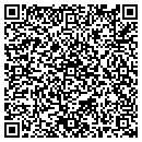 QR code with Bancroft Commons contacts