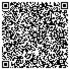 QR code with Jim's Electrical Service contacts
