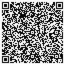 QR code with NETGAMESINC.COM contacts