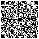 QR code with Cape Canvas & Rigging Service contacts