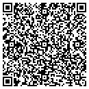 QR code with Ruskos Picture Framing contacts