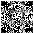 QR code with Paradise Bakery contacts