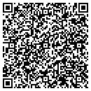 QR code with Paper Store contacts