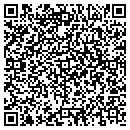 QR code with Air Technologies Inc contacts
