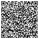 QR code with Edward T Donohoe DDS contacts