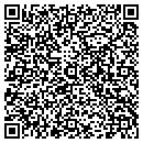 QR code with Scan Cast contacts