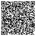 QR code with T Js Photography contacts