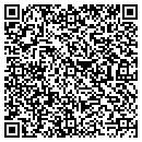 QR code with Polonski Tree Service contacts
