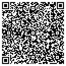 QR code with Advanced Lock & Key contacts