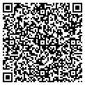 QR code with Henry R Casey Jr contacts