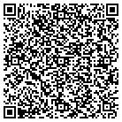QR code with New England Barbecue contacts