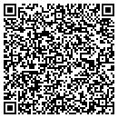 QR code with Delicia's Bakery contacts