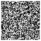 QR code with Simply Elegant Spa Center contacts