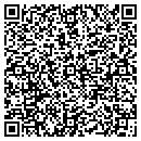 QR code with Dexter Shoe contacts