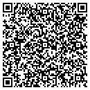 QR code with Kennedy Gallery contacts