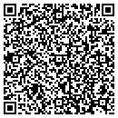 QR code with Vanessa's Nails contacts