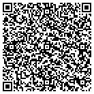 QR code with Worcester Vocational Supt contacts