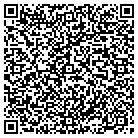 QR code with Fire & Pump Service Group contacts