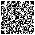 QR code with Z Corp contacts