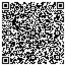 QR code with Joan P Davin DDS contacts