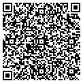 QR code with Fran Charnas contacts