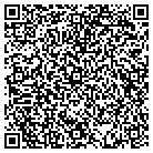 QR code with Caribbean Sun Tanning Center contacts
