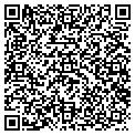 QR code with Malcolm L Sherman contacts