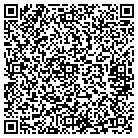 QR code with Laboratory Proficiency LLC contacts