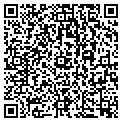 QR code with Design Contracting Inq contacts