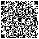 QR code with Lydon & Murphy Insurance contacts