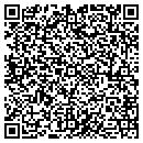 QR code with Pneumafil Corp contacts