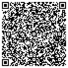 QR code with David Karam Consult Design contacts