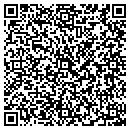 QR code with Louis M Gerson Co contacts