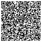 QR code with Roads Scholar Transport contacts