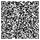 QR code with Lighting Design Group contacts