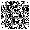 QR code with Whitman Treasurer Ofc contacts