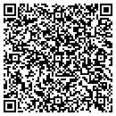 QR code with Go Well Health & Body contacts
